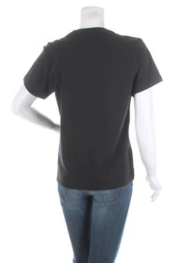 Γυναικείο αθλητικό t-shirt Adidas2