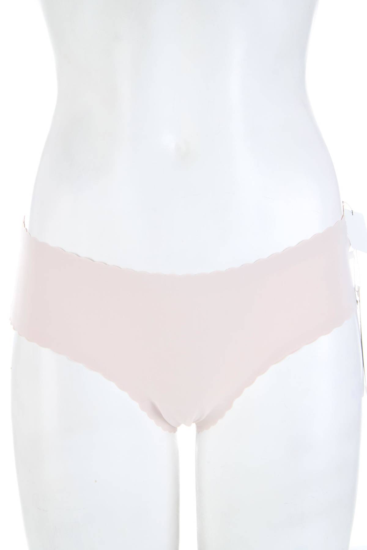 Μπικίνι Sassa1