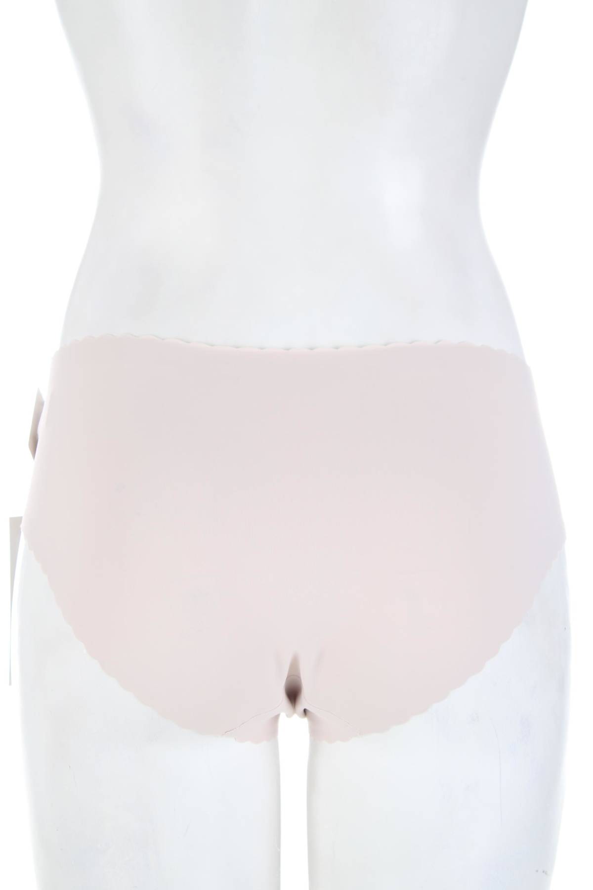 Μπικίνι Sassa2