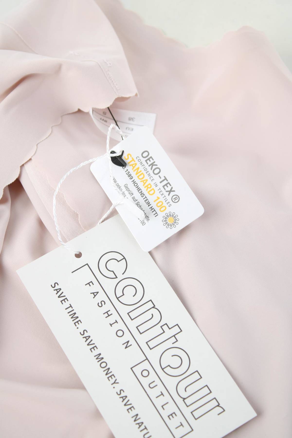 Μπικίνι Sassa3