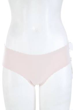 Μπικίνι Sassa1