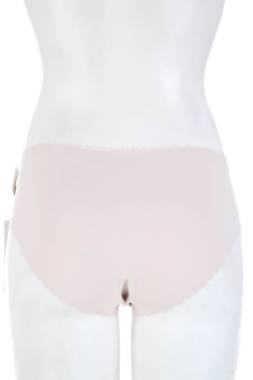 Μπικίνι Sassa2