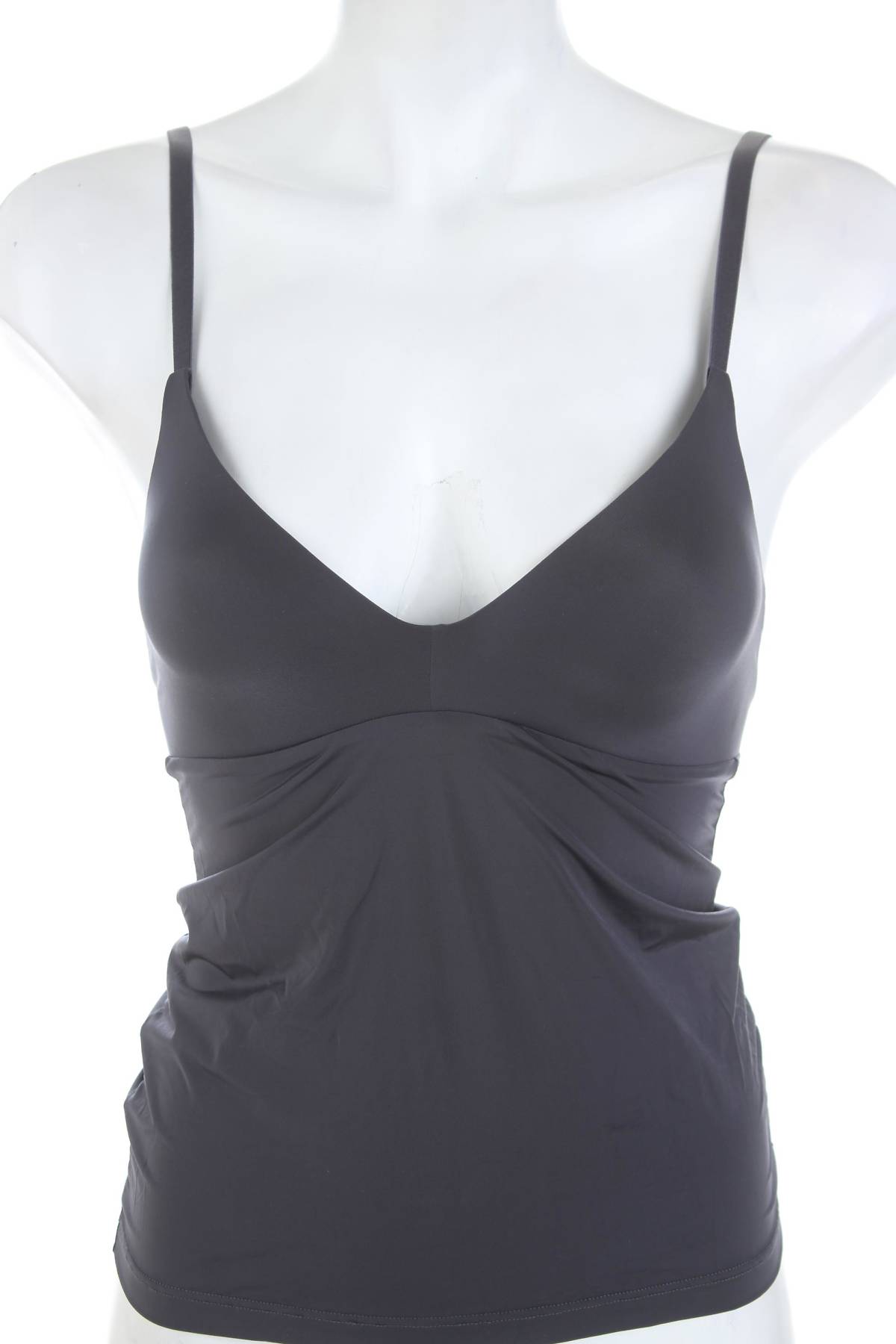 Κορσάζ Sloggi1