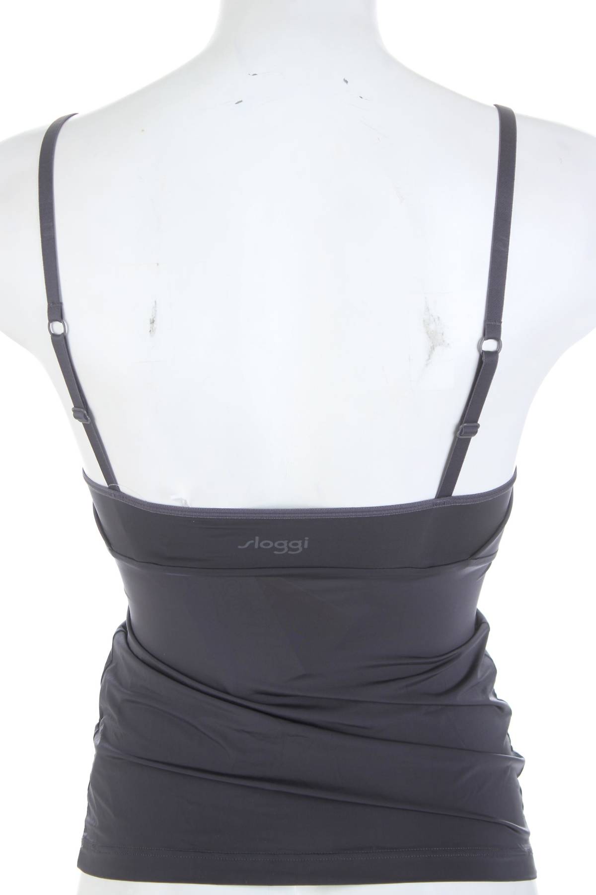 Κορσάζ Sloggi2