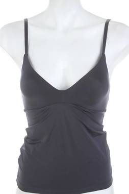 Κορσάζ Sloggi1