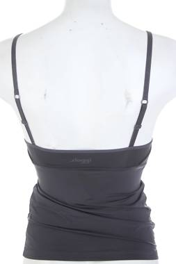 Κορσάζ Sloggi2