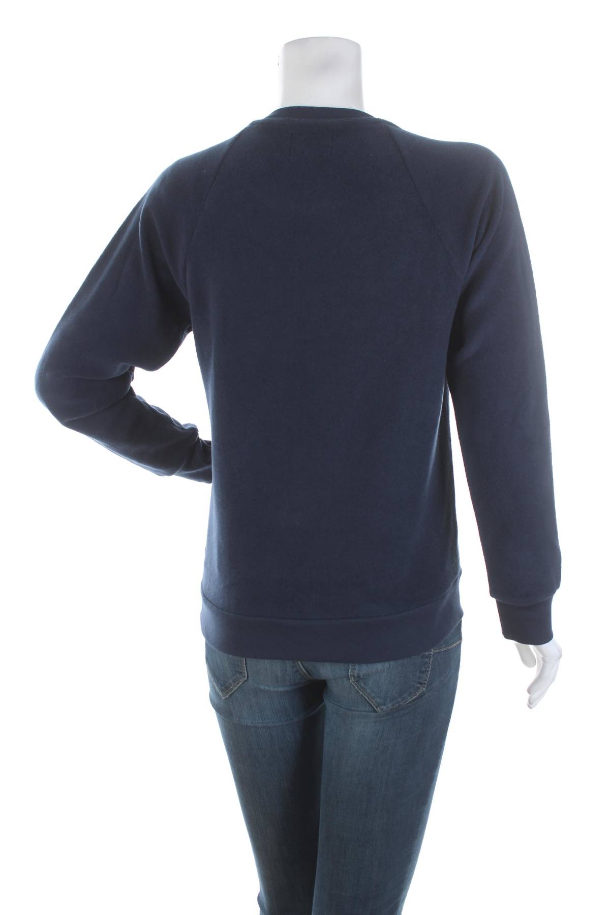 Дамска блуза Pepe Jeans2