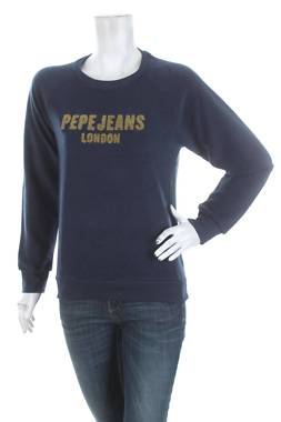 Дамска блуза Pepe Jeans1