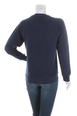 Дамска блуза Pepe Jeans2