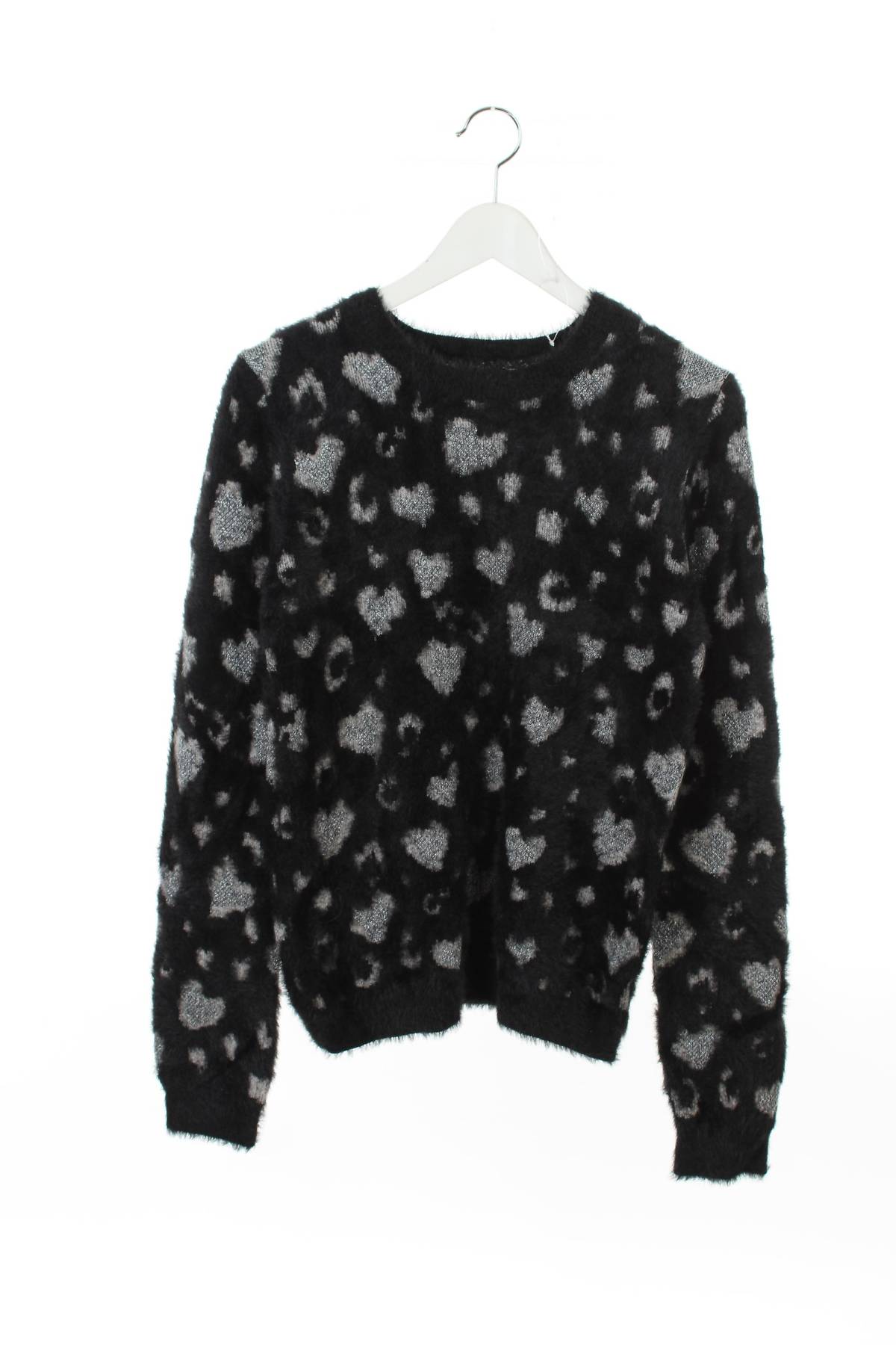 Детски пуловер V by Very1