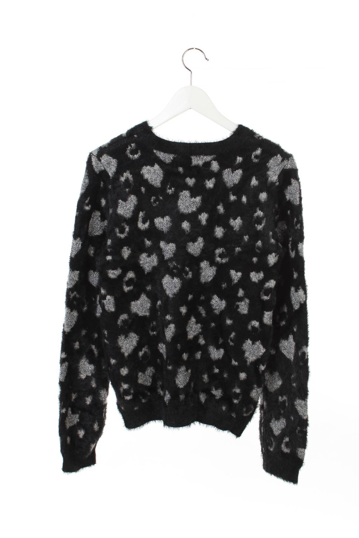 Детски пуловер V by Very2