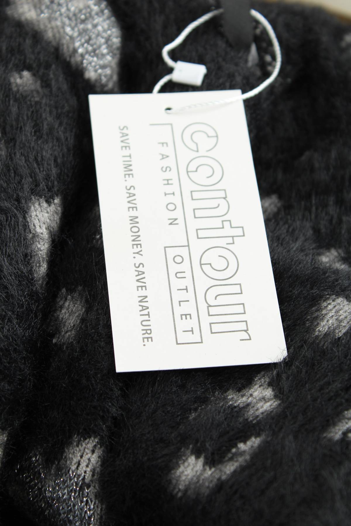 Детски пуловер V by Very3