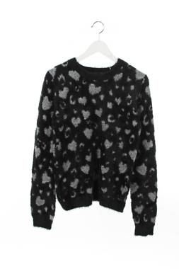 Детски пуловер V by Very1