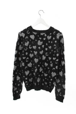 Детски пуловер V by Very2