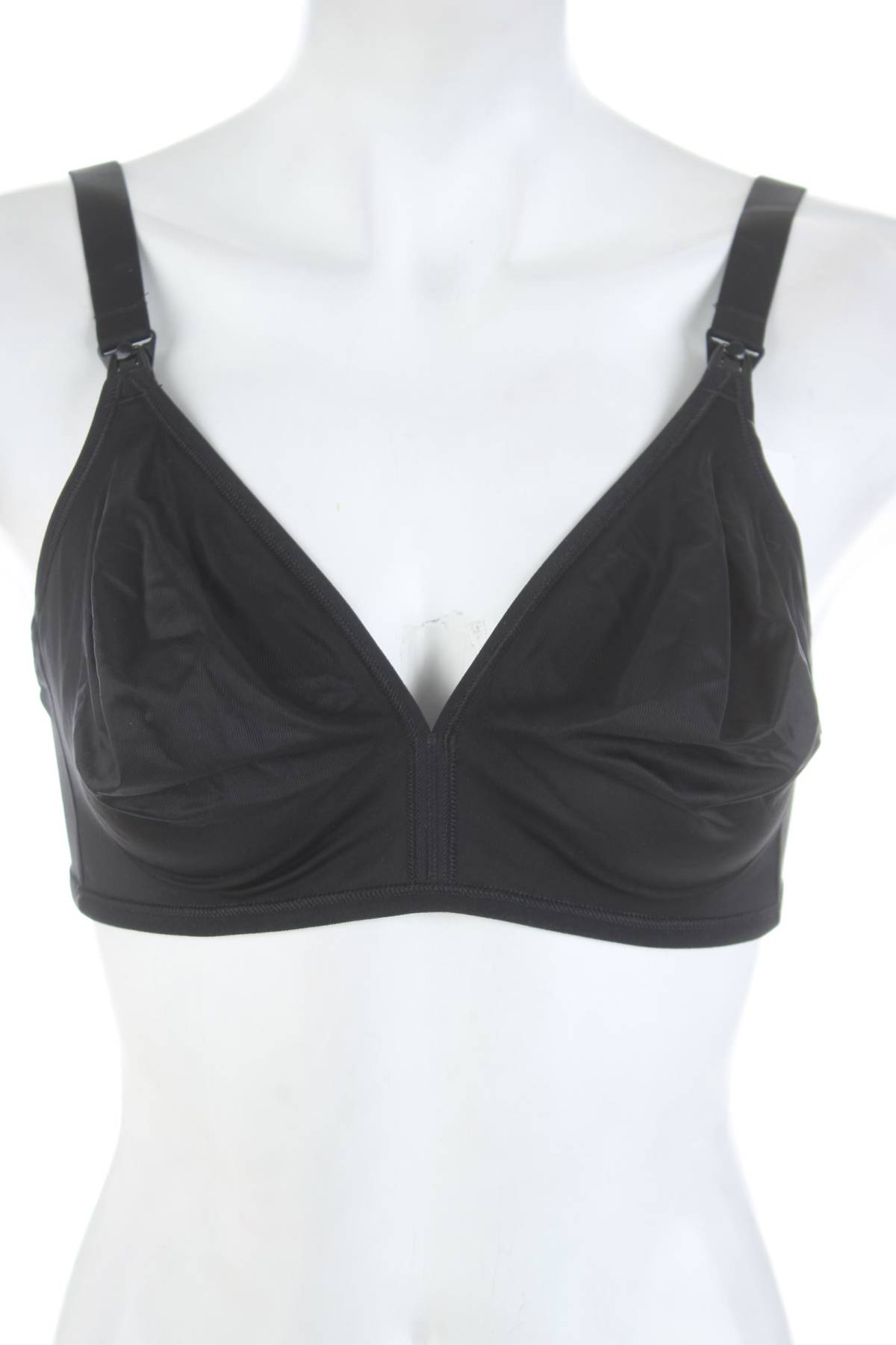 Сутиен Triumph1