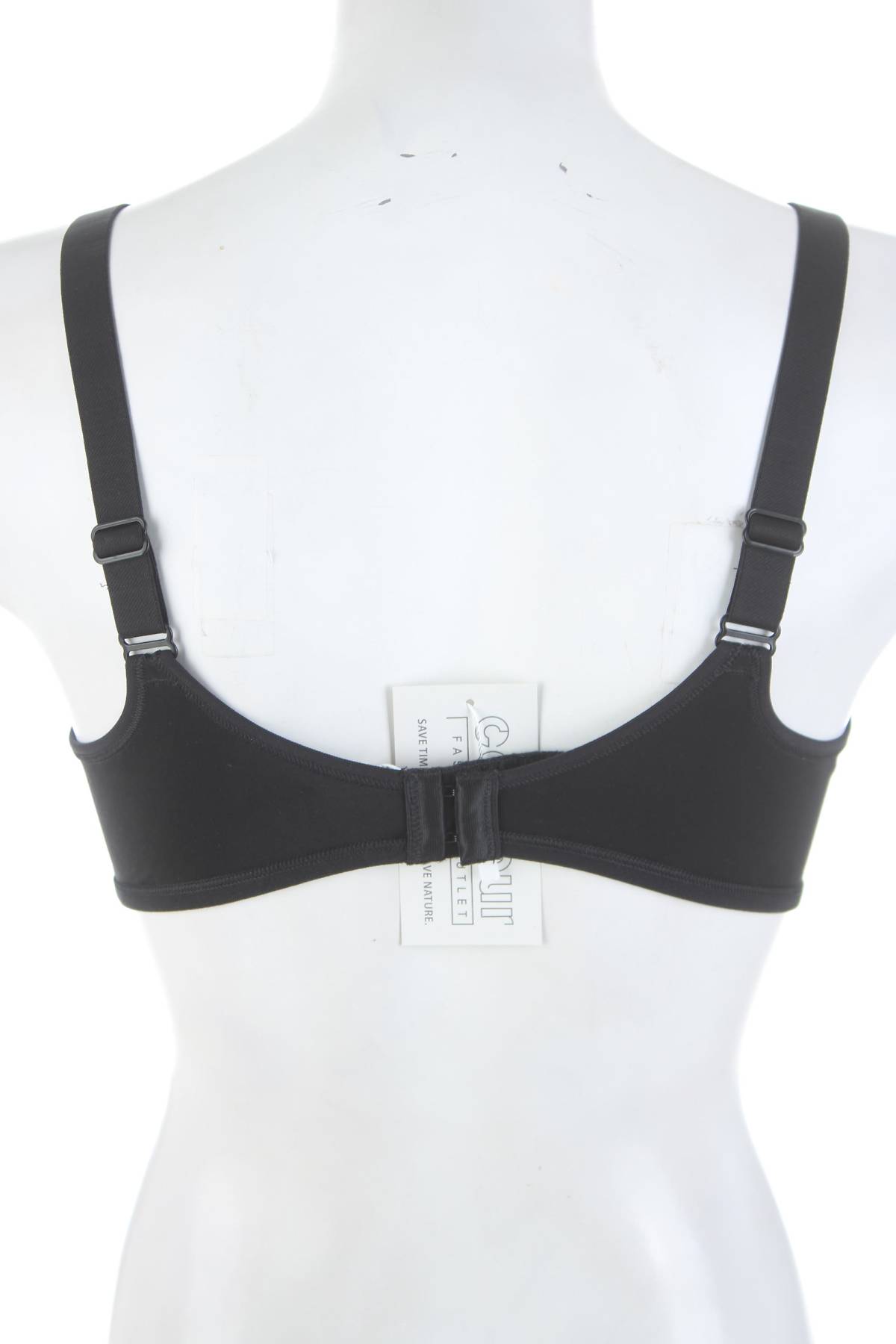 Сутиен Triumph2