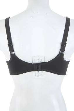 Сутиен Triumph2