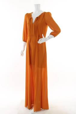 Рокля Patrizia Pepe1