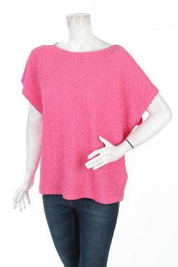 Дамска блуза Tom Tailor1