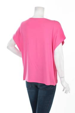 Дамска блуза Tom Tailor2