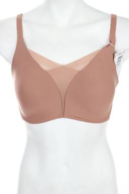 Сутиен Triumph1