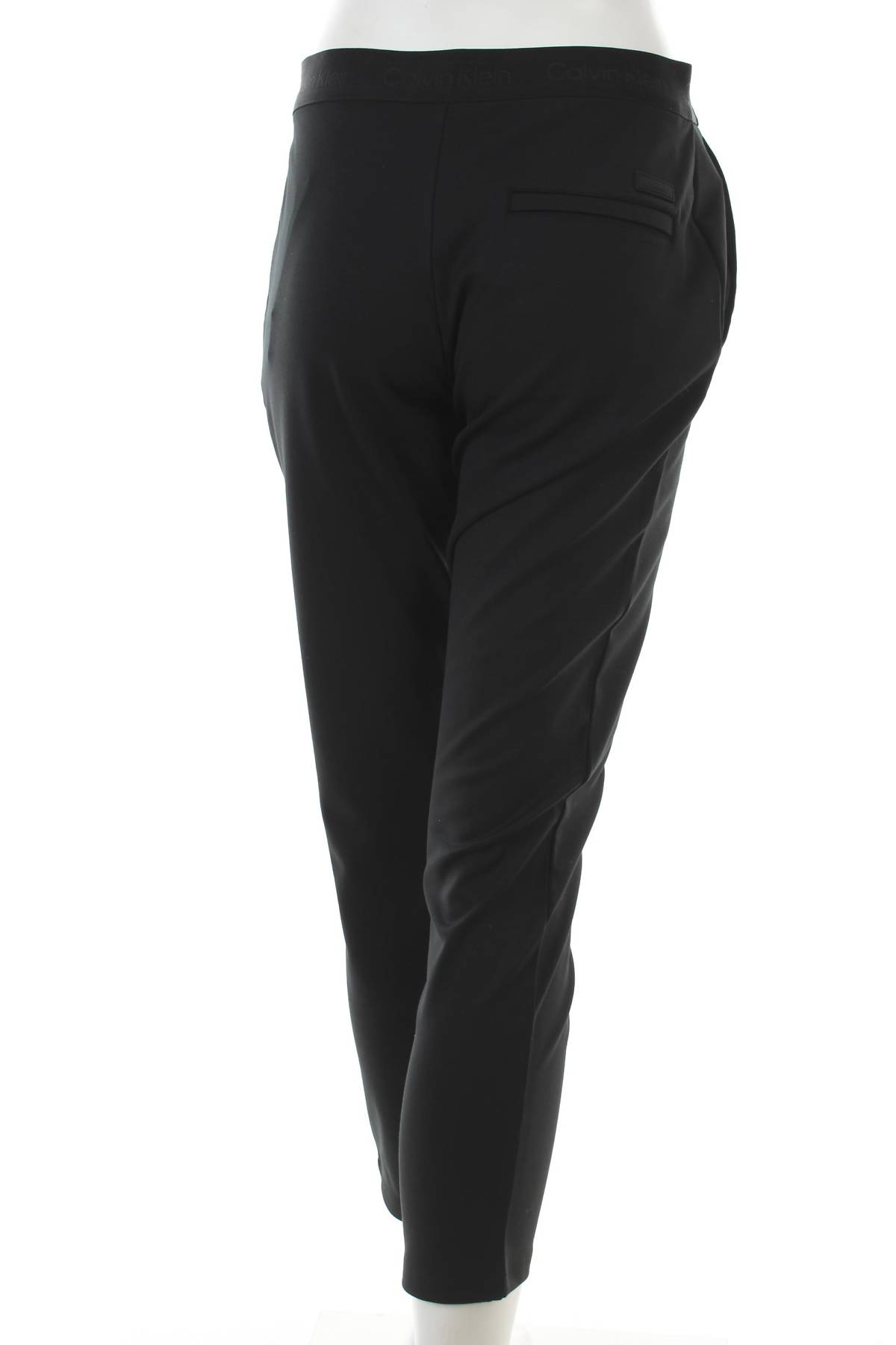 Дамски панталон Calvin Klein2