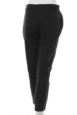 Дамски панталон Calvin Klein2