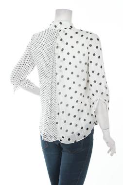 Дамска риза Vero Moda2