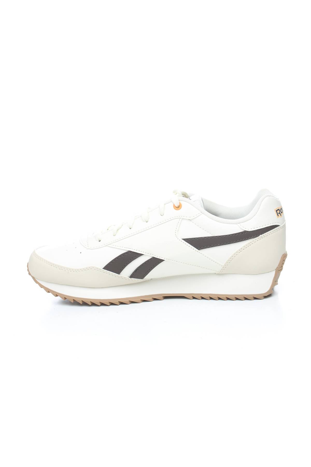 Маратонки Reebok2