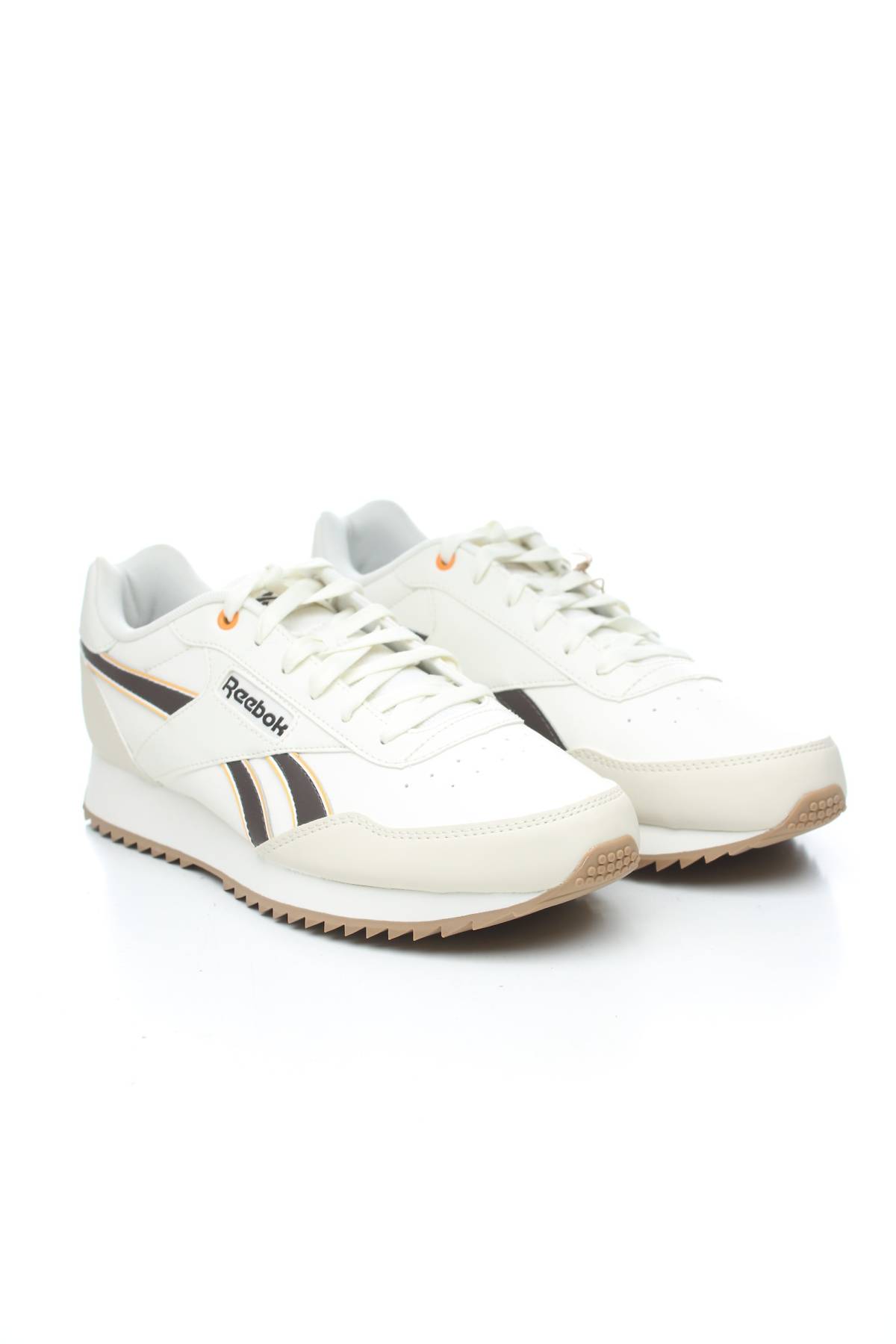 Маратонки Reebok3