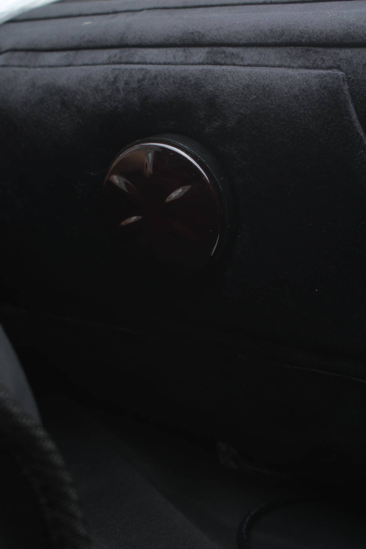 Аксесоар Jocca2