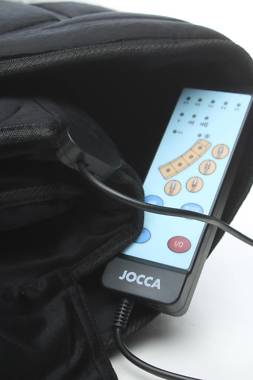 Аксесоар Jocca1