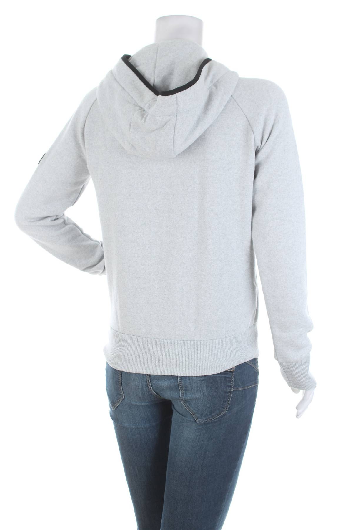 Дамски суичър Anapurna2