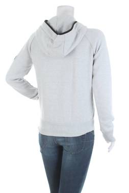 Дамски суичър Anapurna2