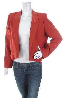 Дамско сако Bel Air1