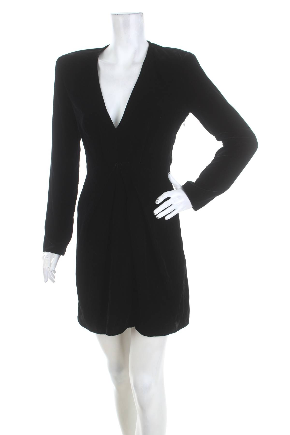 Φορέματα The Kooples1