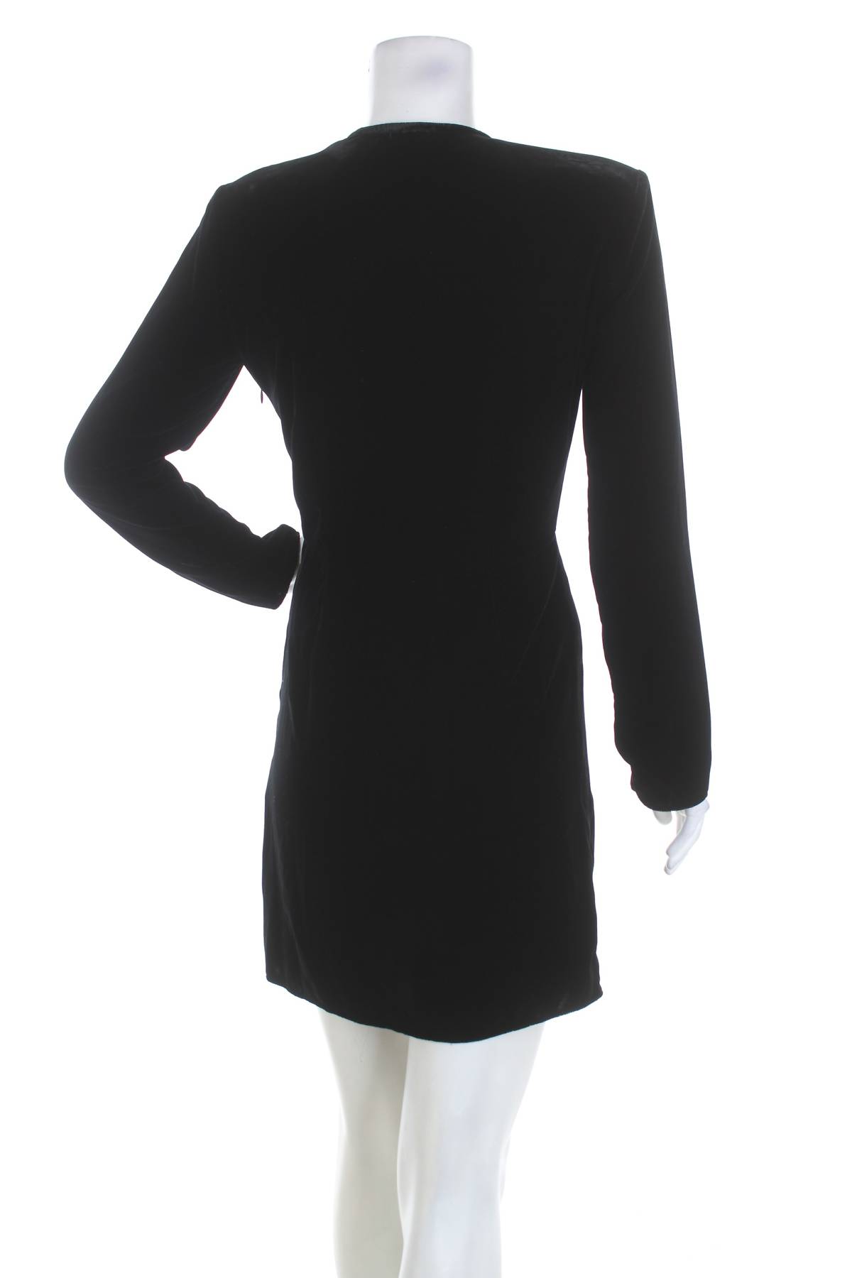 Φορέματα The Kooples2