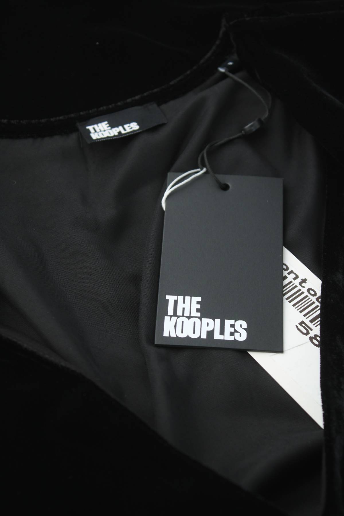 Φορέματα The Kooples3