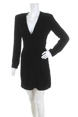 Φορέματα The Kooples1