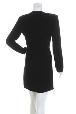 Φορέματα The Kooples2