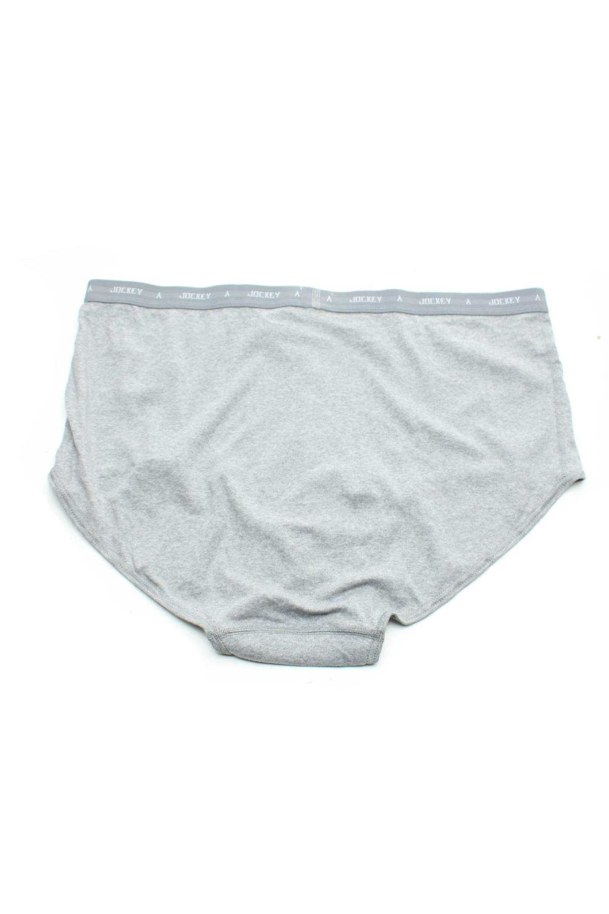Ανδρικά σλιπάκι Jockey2