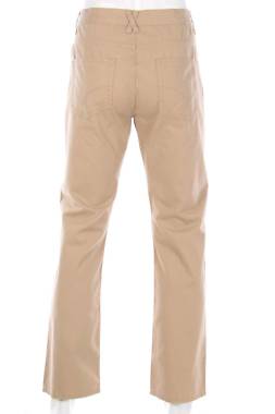 Мъжки панталон Denim Co2 - Contour.bg Мъжки панталон Denim Co2