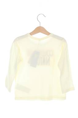 Детска блуза United Colors Of Benetton2 - Contour.bg Детска блуза United Colors Of Benetton2