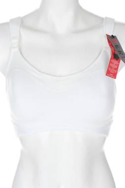 Сутиен за кърмене Berlei1 - Contour.bg Сутиен за кърмене Berlei1