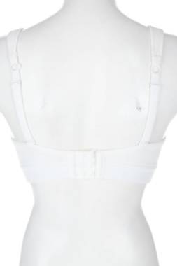 Сутиен за кърмене Berlei2 - Contour.bg Сутиен за кърмене Berlei2