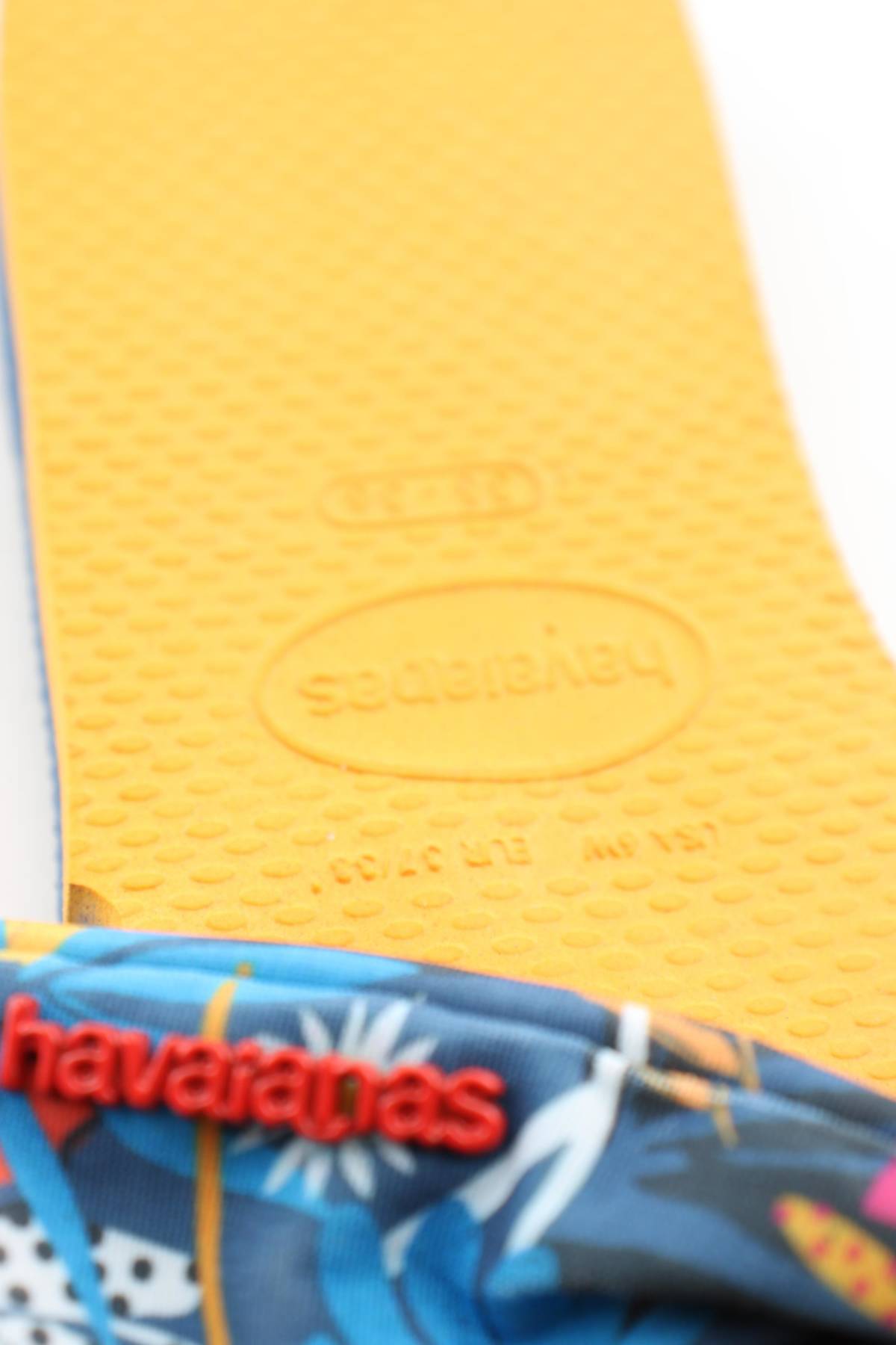 Πέδιλα Havaianas5