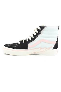 Sneakers Vans2