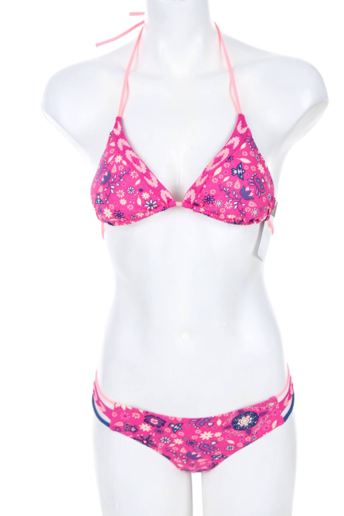 Бански костюм Rip Curl1 - Contour.bg Бански костюм Rip Curl1