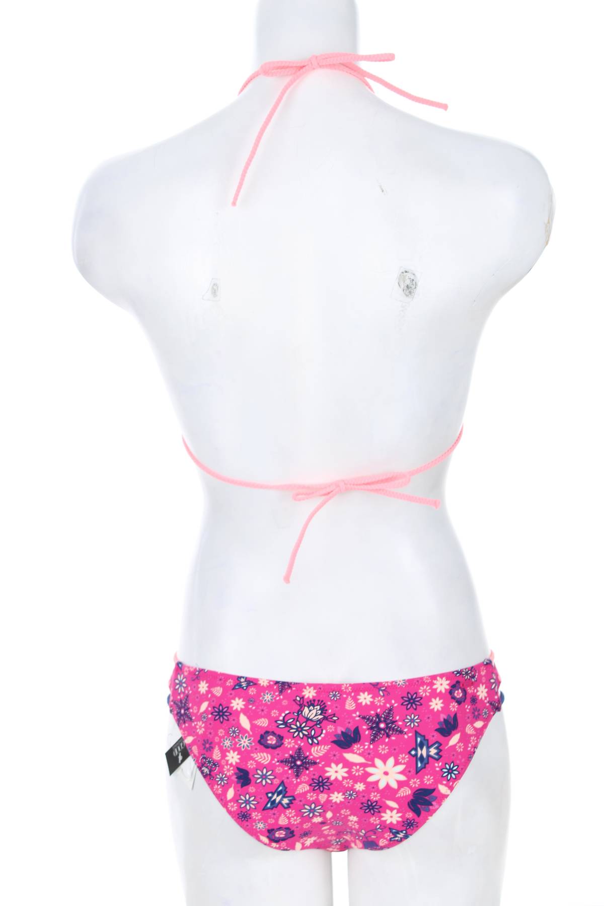Бански костюм Rip Curl2 - Contour.bg Бански костюм Rip Curl2