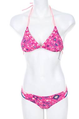 Бански костюм Rip Curl1